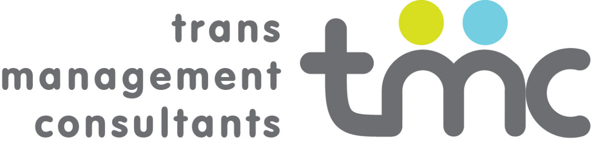 trans management